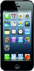 Apple iPhone 5 64GB - Уссурийск