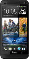 Смартфон HTC One Black - Уссурийск