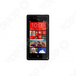 Мобильный телефон HTC Windows Phone 8X - Уссурийск