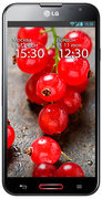 Смартфон LG LG Смартфон LG Optimus G pro black - Уссурийск