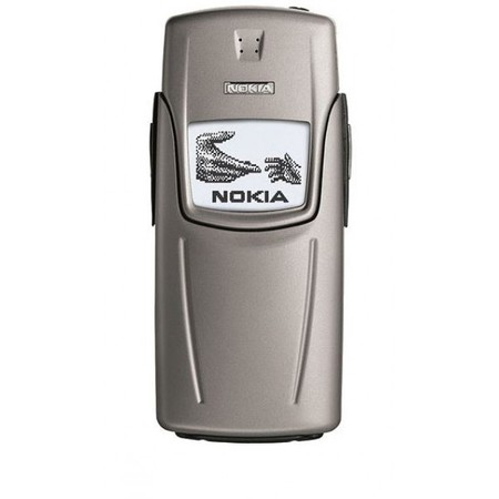 Nokia 8910 - Уссурийск