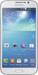 Samsung Galaxy Mega 5.8 Duos i9152 - Уссурийск