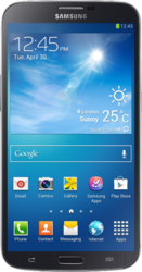 Samsung Galaxy Mega 6.3 i9200 8GB - Уссурийск