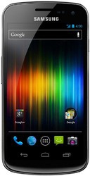 Samsung Galaxy Nexus i9250 - Уссурийск