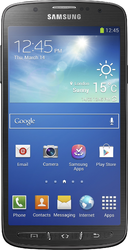 Samsung Galaxy S4 Active i9295 - Уссурийск