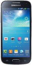 Samsung Galaxy S4 mini Duos i9192 - Уссурийск