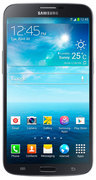 Смартфон Samsung Samsung Смартфон Samsung Galaxy Mega 6.3 8Gb GT-I9200 (RU) черный - Уссурийск