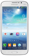 Смартфон Samsung Samsung Смартфон Samsung Galaxy Mega 5.8 GT-I9152 (RU) белый - Уссурийск