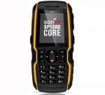 Терминал мобильной связи Sonim XP 1300 Core Yellow/Black - Уссурийск