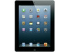 Apple iPad 4 32Gb Wi-Fi + Cellular черный - Уссурийск