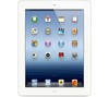 Apple iPad 4 64Gb Wi-Fi + Cellular белый - Уссурийск