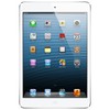 Apple iPad mini 32Gb Wi-Fi + Cellular белый - Уссурийск