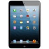 Apple iPad mini 64Gb Wi-Fi черный - Уссурийск