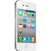 Смартфон Apple iPhone 4 8 ГБ - Уссурийск