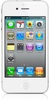 Смартфон APPLE iPhone 4 8GB White - Уссурийск