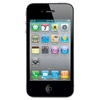 Смартфон Apple iPhone 4S 16GB MD235RR/A 16 ГБ - Уссурийск