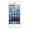 Apple iPhone 5 32Gb white - Уссурийск