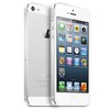 Apple iPhone 5 64Gb white - Уссурийск
