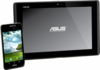Asus PadFone 32GB - Уссурийск