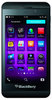 Смартфон BlackBerry BlackBerry Смартфон Blackberry Z10 Black 4G - Уссурийск