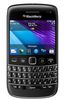 Смартфон BlackBerry Bold 9790 Black - Уссурийск