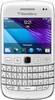 Смартфон BlackBerry Bold 9790 - Уссурийск