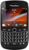 BlackBerry Bold 9900 - Уссурийск