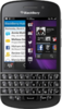 BlackBerry Q10 - Уссурийск