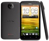 Смартфон HTC + 1 ГБ ROM+  One X 16Gb 16 ГБ RAM+ - Уссурийск