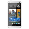 Сотовый телефон HTC HTC Desire One dual sim - Уссурийск