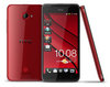 Смартфон HTC HTC Смартфон HTC Butterfly Red - Уссурийск