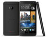Смартфон HTC HTC Смартфон HTC One (RU) Black - Уссурийск