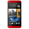 Сотовый телефон HTC HTC One 32Gb - Уссурийск