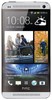 Смартфон HTC One dual sim - Уссурийск