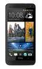 Смартфон HTC One One 32Gb Black - Уссурийск