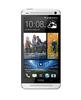 Смартфон HTC One One 64Gb Silver - Уссурийск