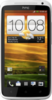HTC One X 16GB - Уссурийск