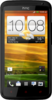 HTC One X+ 64GB - Уссурийск