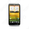 Мобильный телефон HTC One X+ - Уссурийск