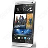 Смартфон HTC One - Уссурийск