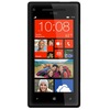 Смартфон HTC Windows Phone 8X 16Gb - Уссурийск