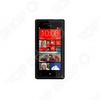 Мобильный телефон HTC Windows Phone 8X - Уссурийск