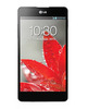 Смартфон LG E975 Optimus G Black - Уссурийск