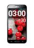 Смартфон LG Optimus E988 G Pro Black - Уссурийск