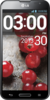 Смартфон LG Optimus G Pro E988 - Уссурийск