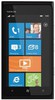 Nokia Lumia 900 - Уссурийск