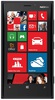 Смартфон Nokia Lumia 920 Black - Уссурийск