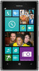 Смартфон Nokia Lumia 925 - Уссурийск