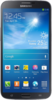 Samsung Galaxy Mega 6.3 i9200 8GB - Уссурийск