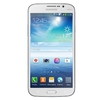 Смартфон Samsung Galaxy Mega 5.8 GT-i9152 - Уссурийск